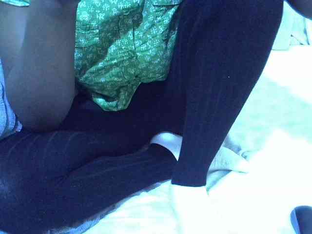 Sexyhanish