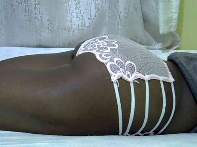 Sexyhanish Sexyhanish