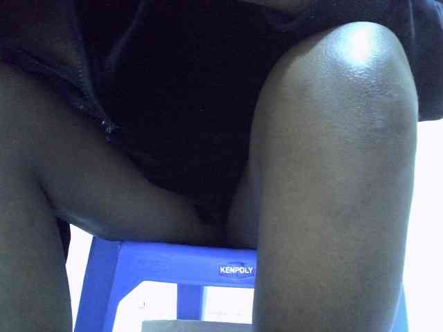 Sexyhanish Sexyhanish