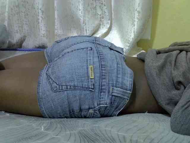 Sexyhanish Sexyhanish