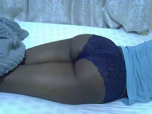 Sexyhanish webcam