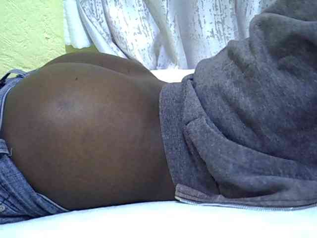 Sexyhanish webcam