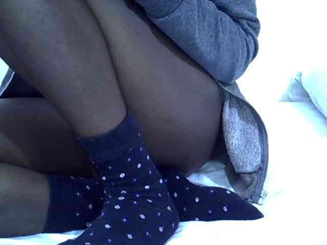 Sexyhanish Live Webcam on BongaCams