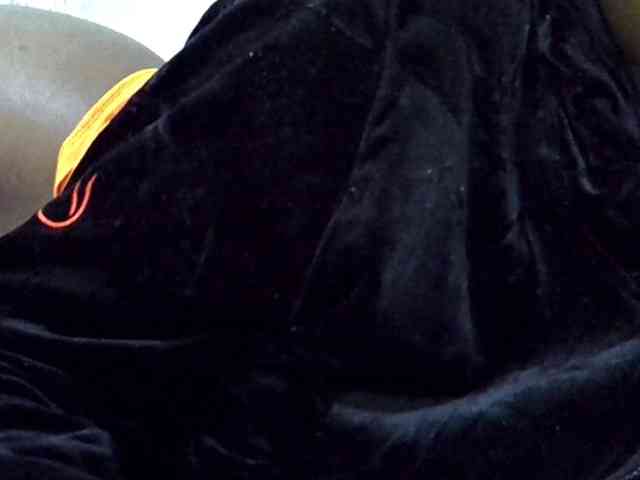 Sexyhanish Sexyhanish