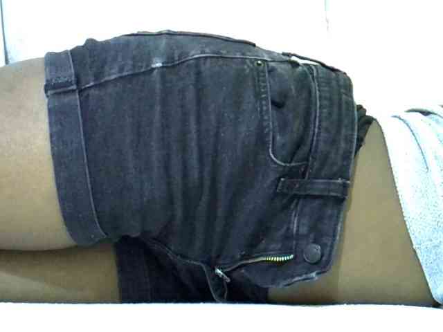 Sexyhanish Sexyhanish