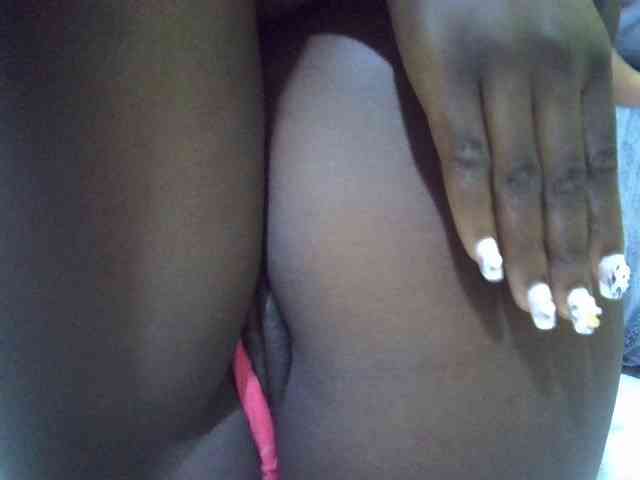 Sexyhanish webcam