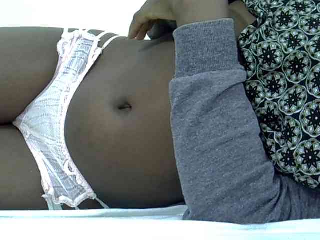 Sexyhanish Sexyhanish