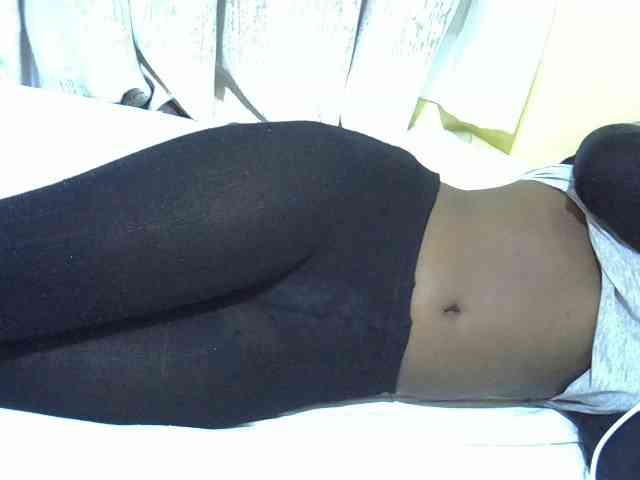 Sexyhanish