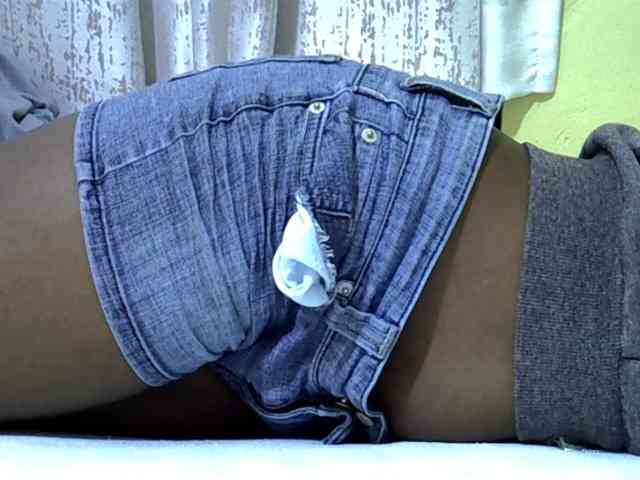 Sexyhanish Sexyhanish