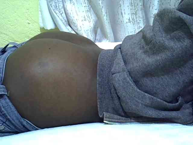 Sexyhanish