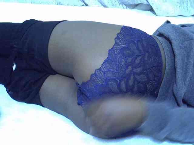 Sexyhanish Sexyhanish