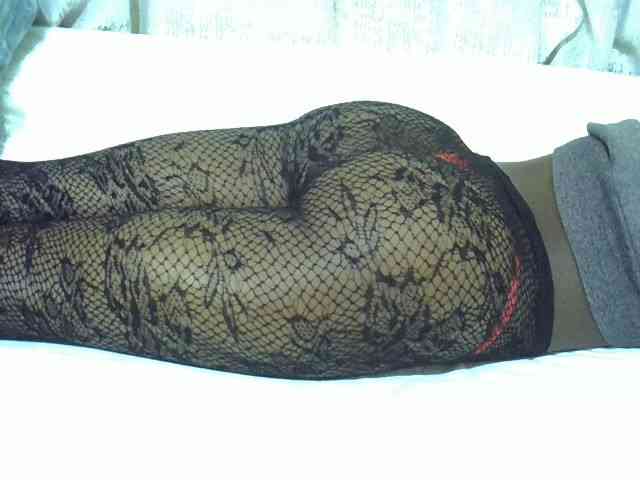 Sexyhanish webcam