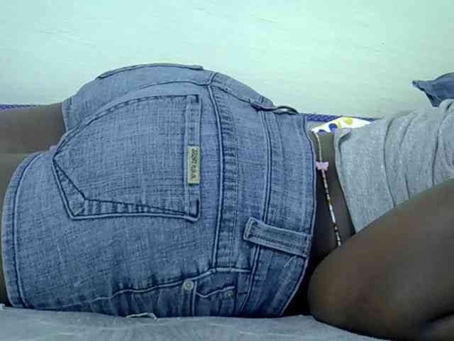 Sexyhanish Sexyhanish