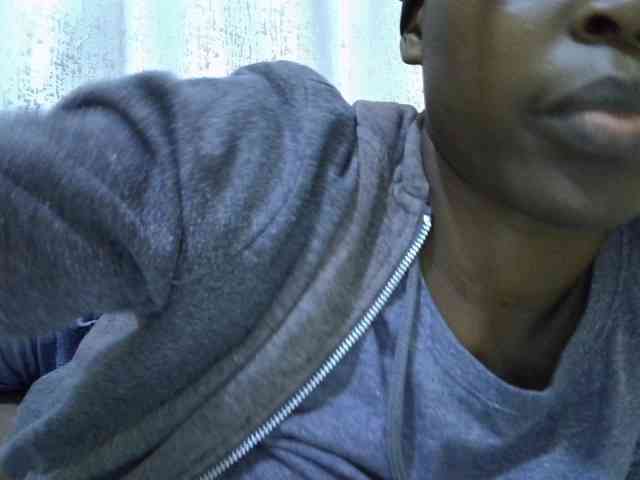 Sexyhanish Sexyhanish