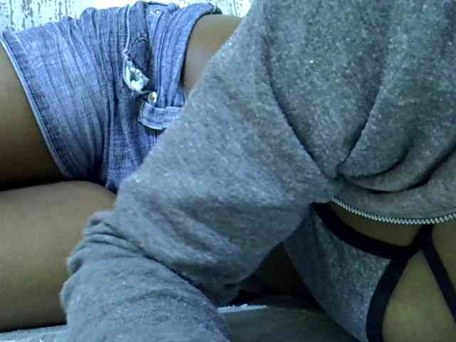 Sexyhanish Sexyhanish