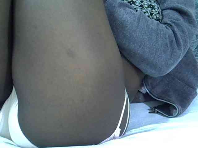 Sexyhanish Sexyhanish