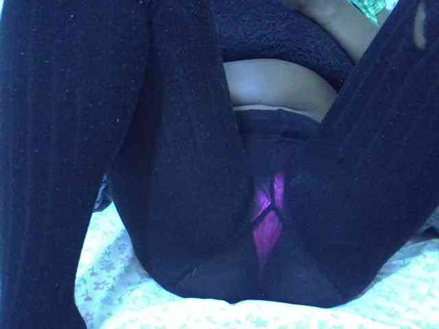 Sexyhanish webcam