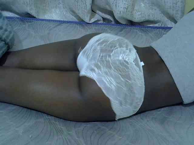 Sexyhanish