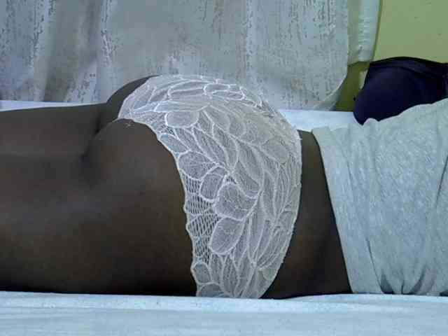 Sexyhanish Sexyhanish