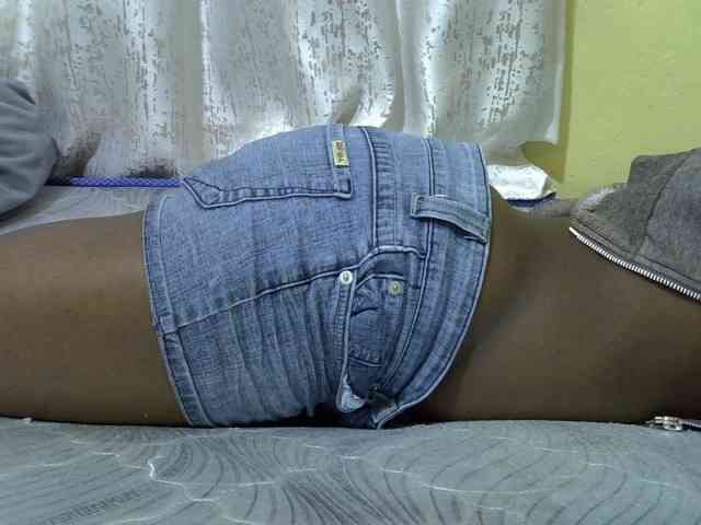 Sexyhanish Sexyhanish