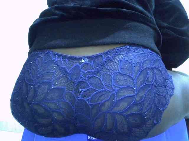 Sexyhanish Sexyhanish