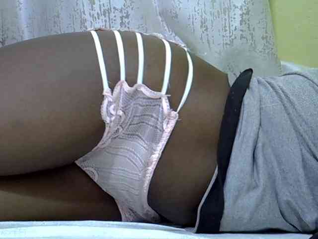 Sexyhanish Sexyhanish