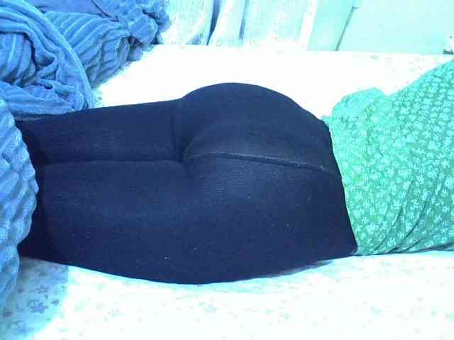Sexyhanish