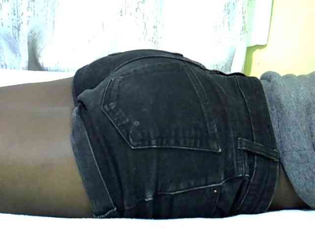 Sexyhanish Sexyhanish