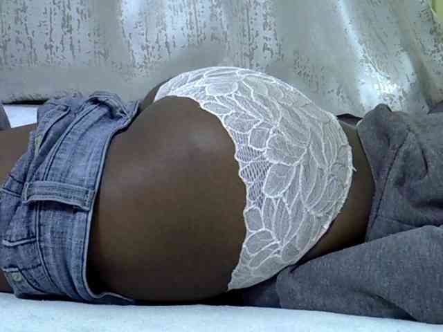 Sexyhanish Sexyhanish