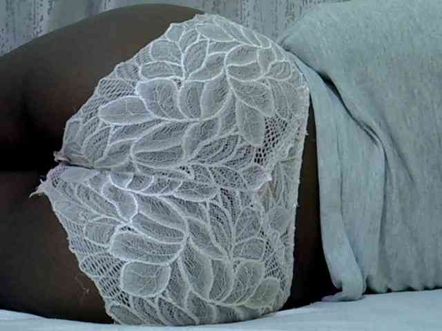 Sexyhanish Sexyhanish