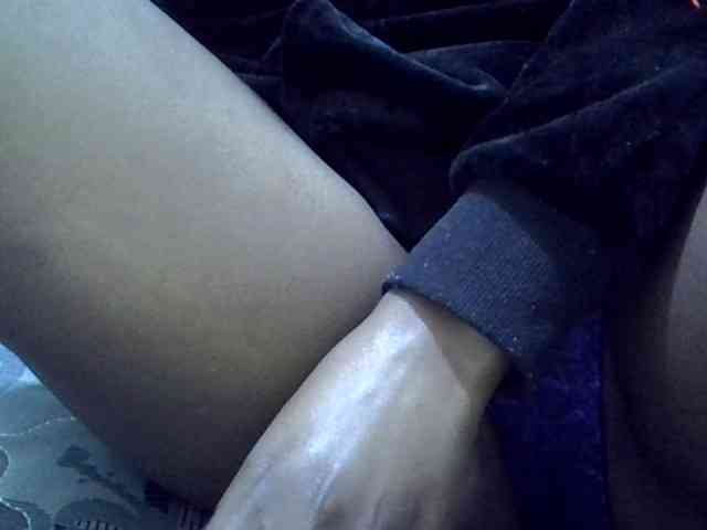 Sexyhanish Sexyhanish