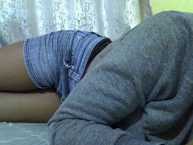 Sexyhanish Sexyhanish