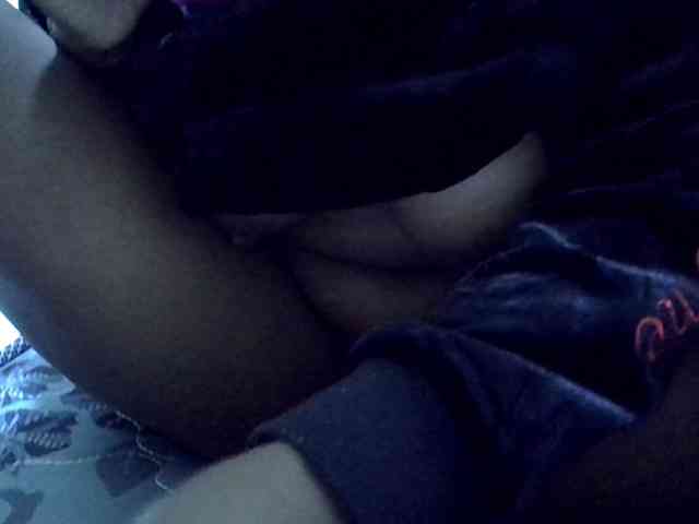 Sexyhanish Sexyhanish