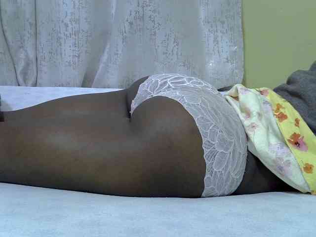 Sexyhanish Sexyhanish