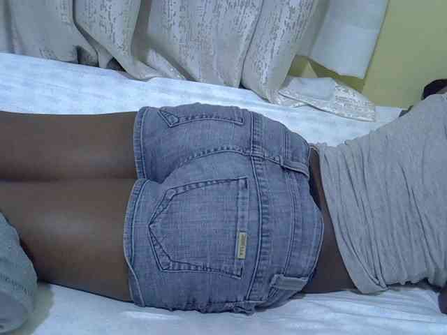 Sexyhanish Sexyhanish