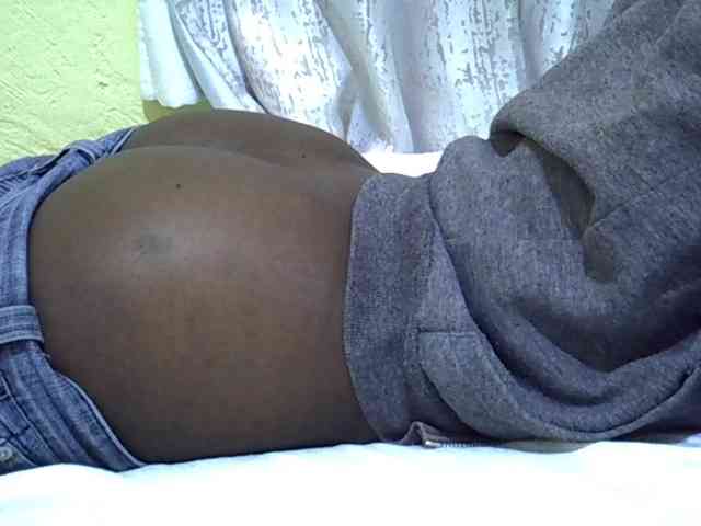 Sexyhanish webcam
