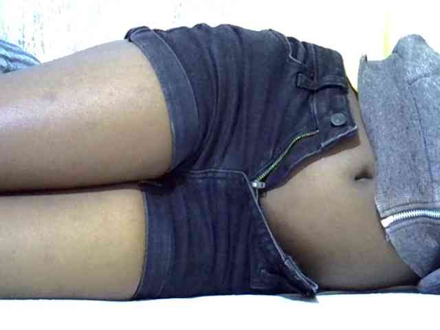 Sexyhanish Sexyhanish