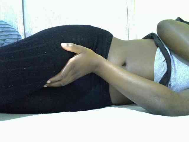 Sexyhanish Sexyhanish