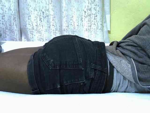 Sexyhanish Sexyhanish