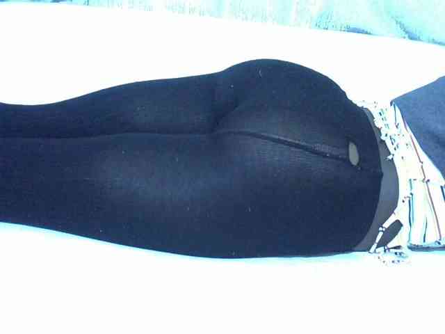 Sexyhanish webcam