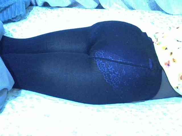 Sexyhanish webcam