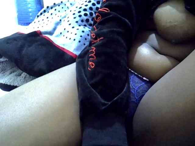 Sexyhanish Sexyhanish