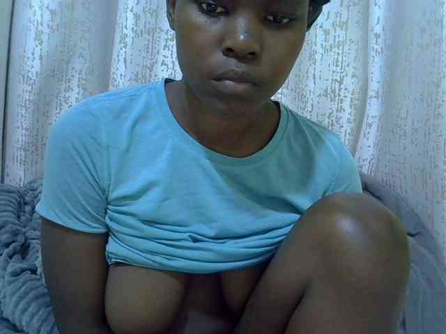 Sexyhanish webcam