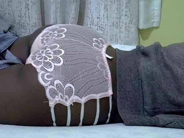 Sexyhanish Sexyhanish