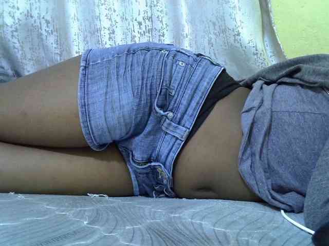 Sexyhanish Sexyhanish