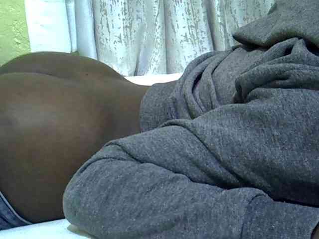 Sexyhanish webcam