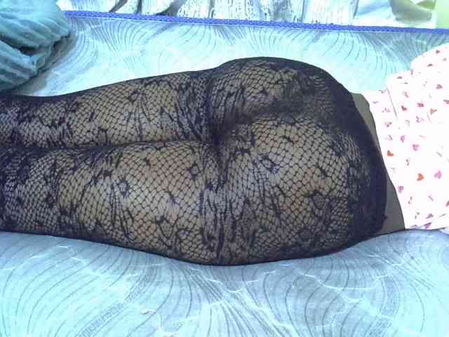 Sexyhanish