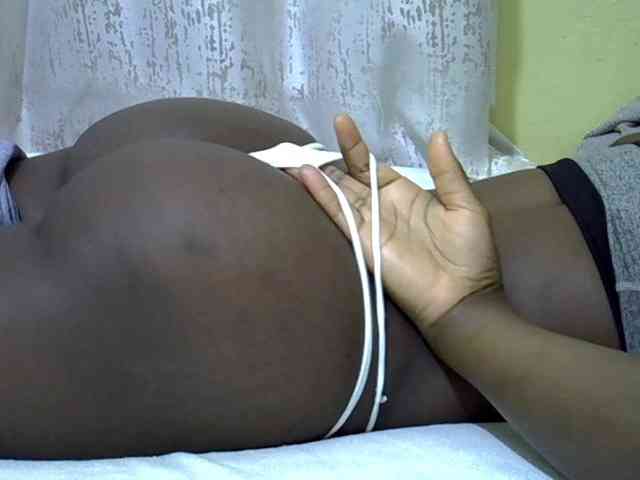 Sexyhanish Sexyhanish