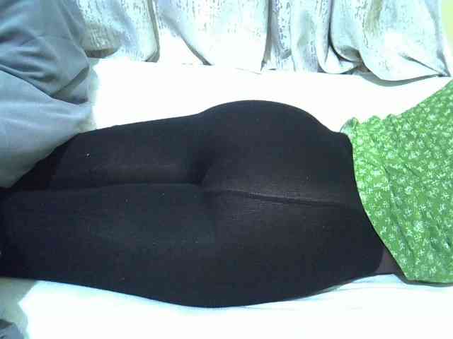 Sexyhanish webcam