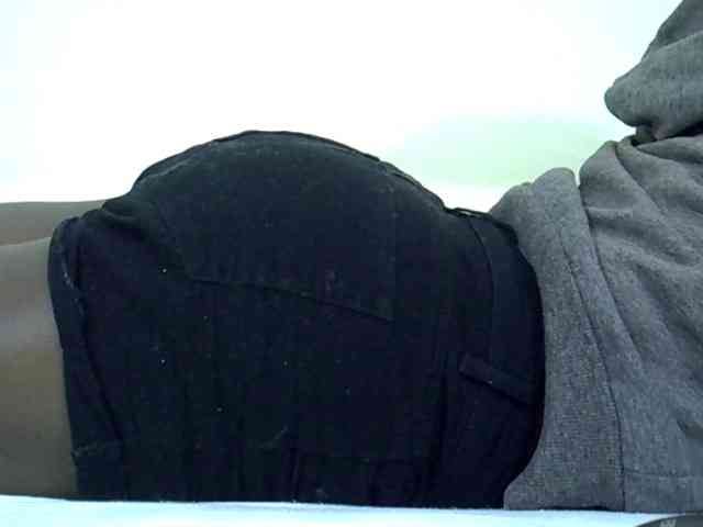 Sexyhanish Live Webcam on BongaCams